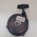 STARTER ASSY, RECOIL (inc. 2-8)