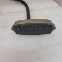 PANEL, LED (4)