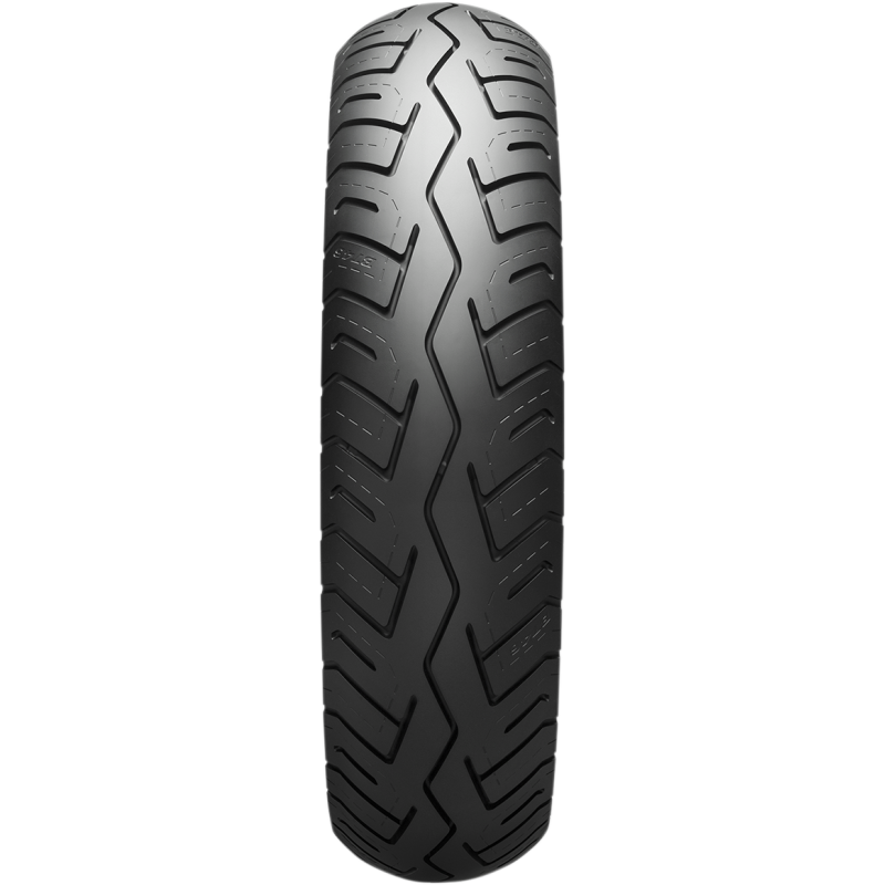 130/90-17 68V BATTLAX BT46 REAR