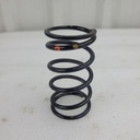 primary clutch spring