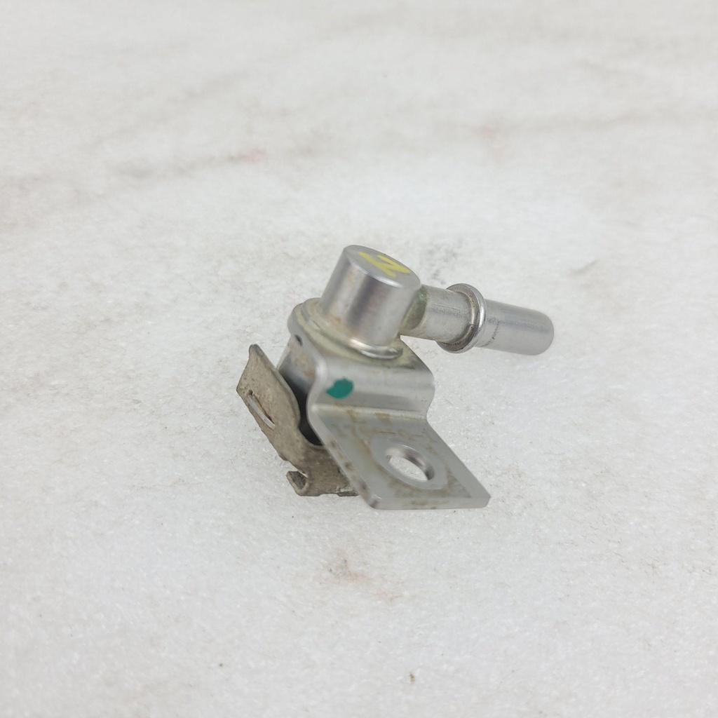 injector cap #1