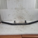 rear bumper kit