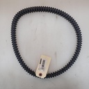 DRIVE BELT
