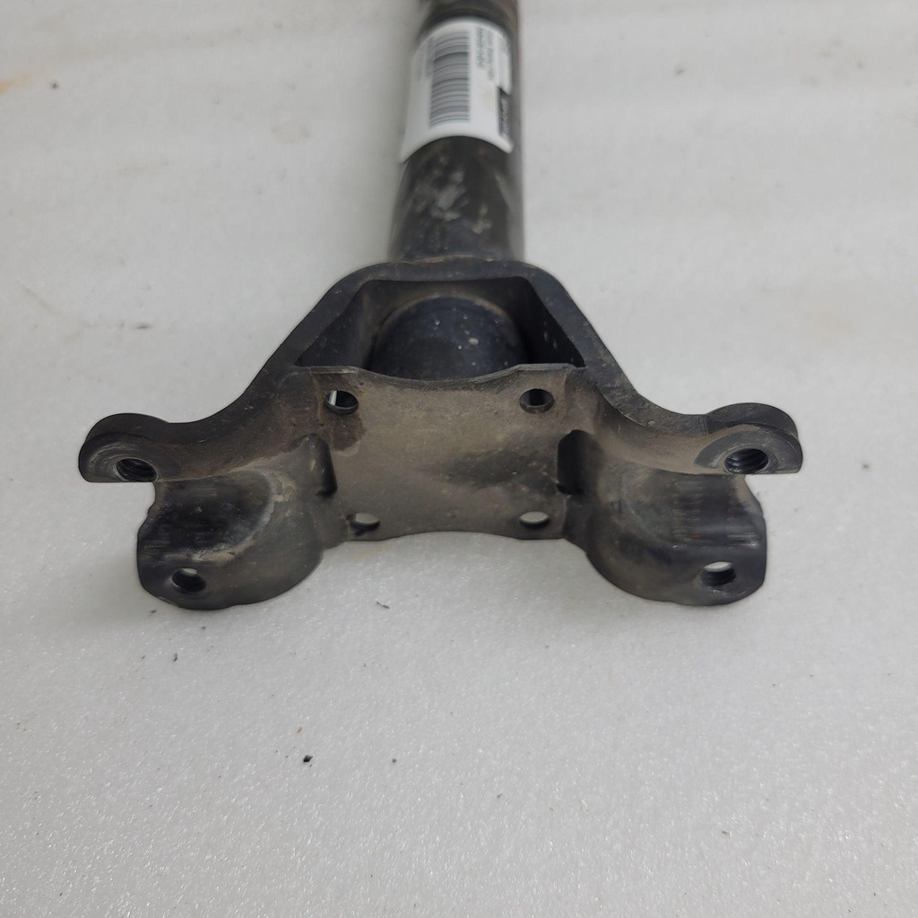 Column, Steering 2 (USA)