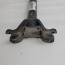 Column, Steering 2 (USA)