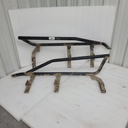 ZForce Nerf Bars/Rock Sliders