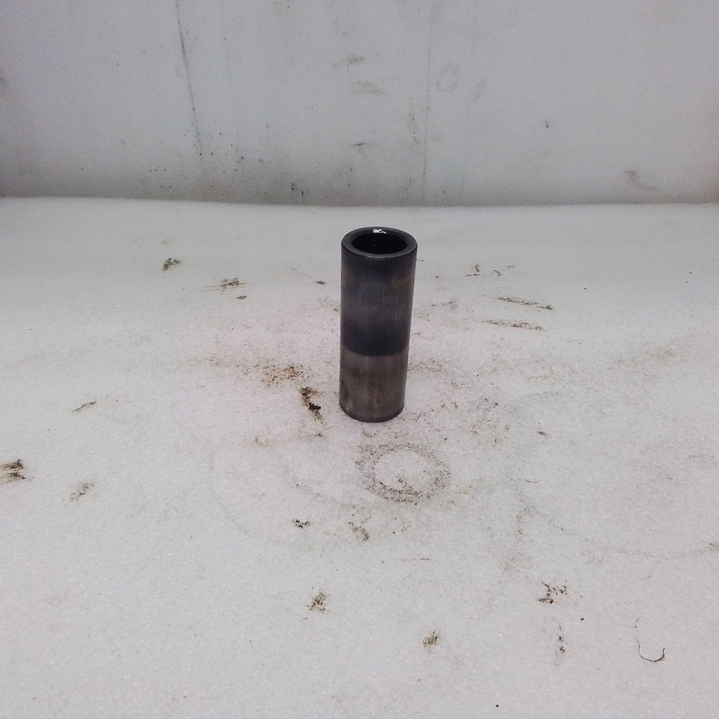 SPACER, MOVABLE DRIVE SHEAVE 93 -Z-