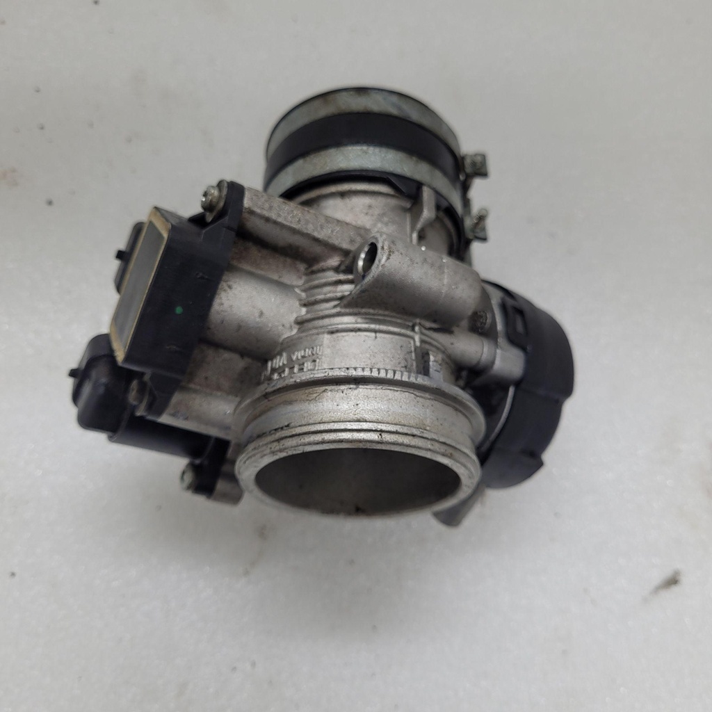 [420685324-001] (new ref. 420685326) throttle body ass'y (420685324-001)