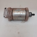 STARTER, ATV