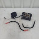 control relay lianda