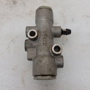 brake pressure dist valve (pcv)