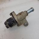 steeping motor assy.