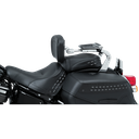 KURYAKYN  KUR7080