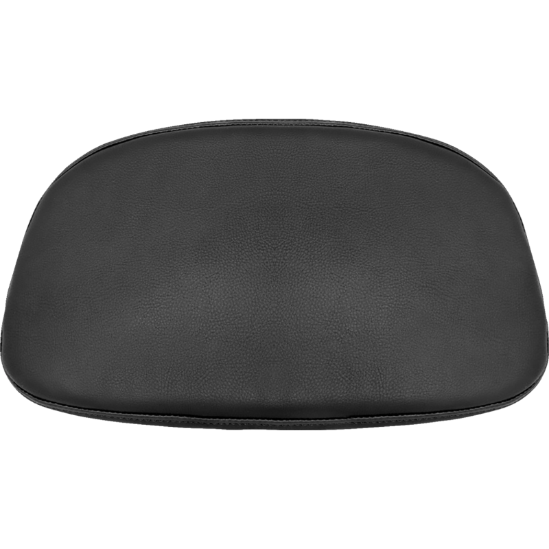 [10-0822-0500] SADDLEMEN  11886-RS