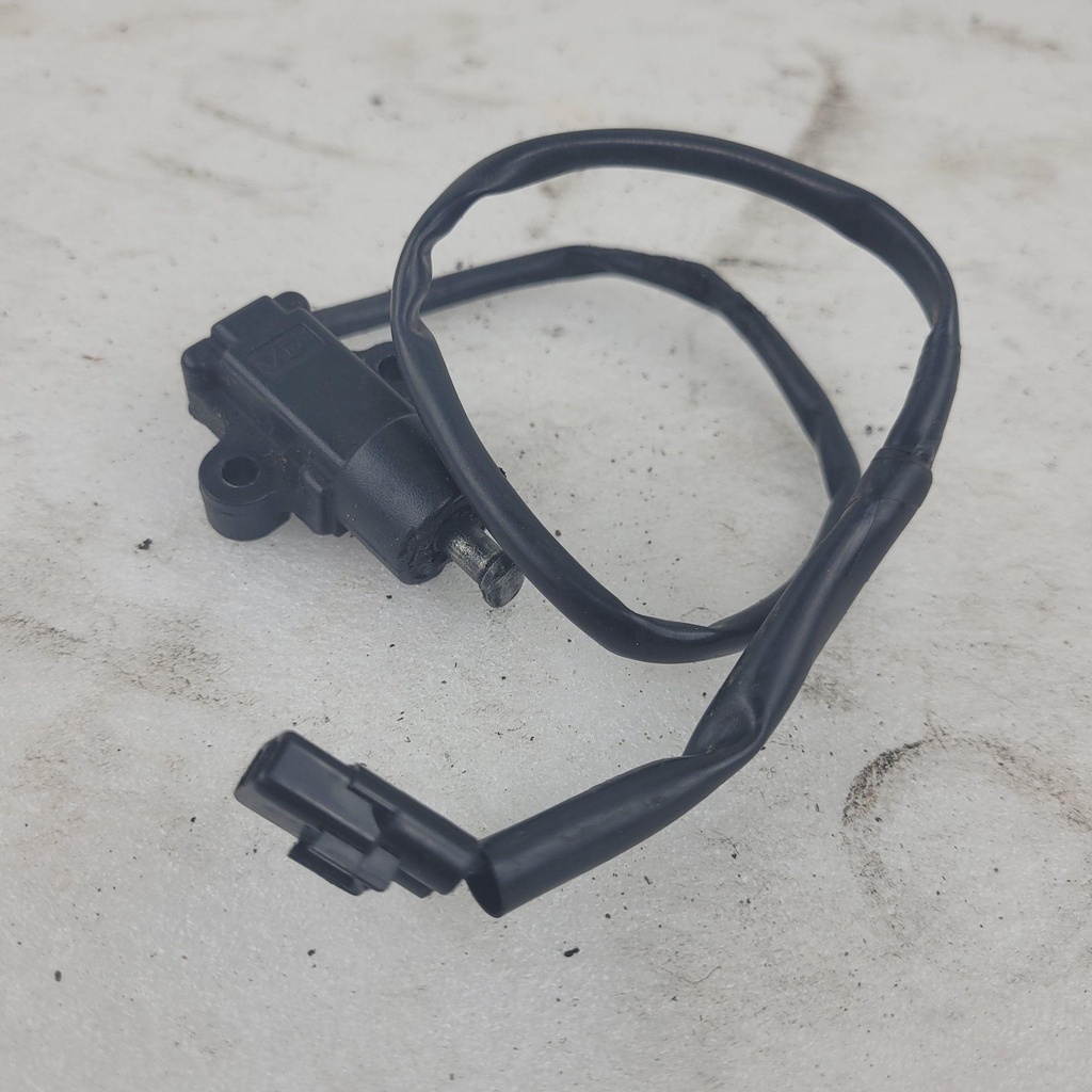 Switch, Side Stand