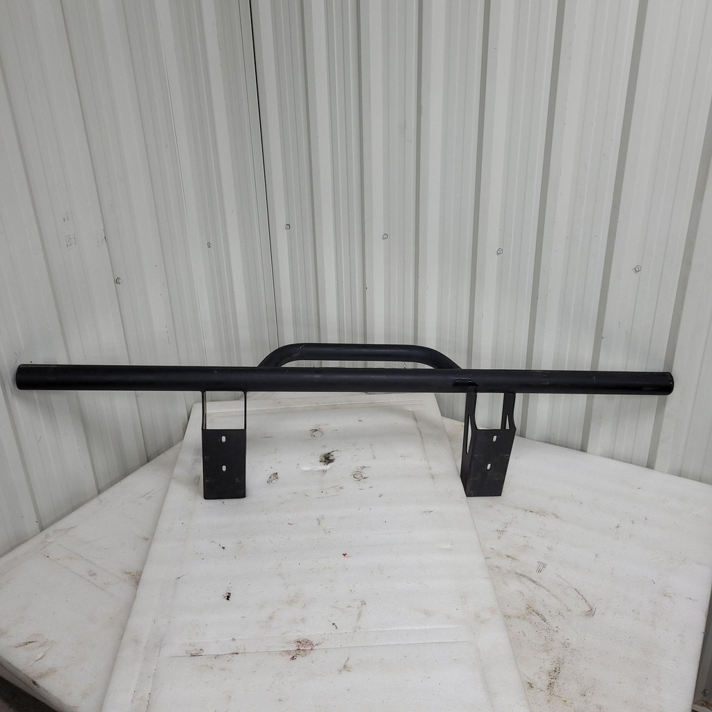 [RB-P-RAN1K-00-001] REAR BUMPER POLARIS RANGER