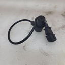 sensor, timing / rpm