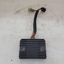voltage rectifier