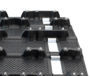 TRACK ICE ARROWHEAD 130 15X137-1.3 9438H