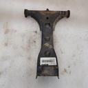 CONTROL ARM WELD, REAR, UPPER