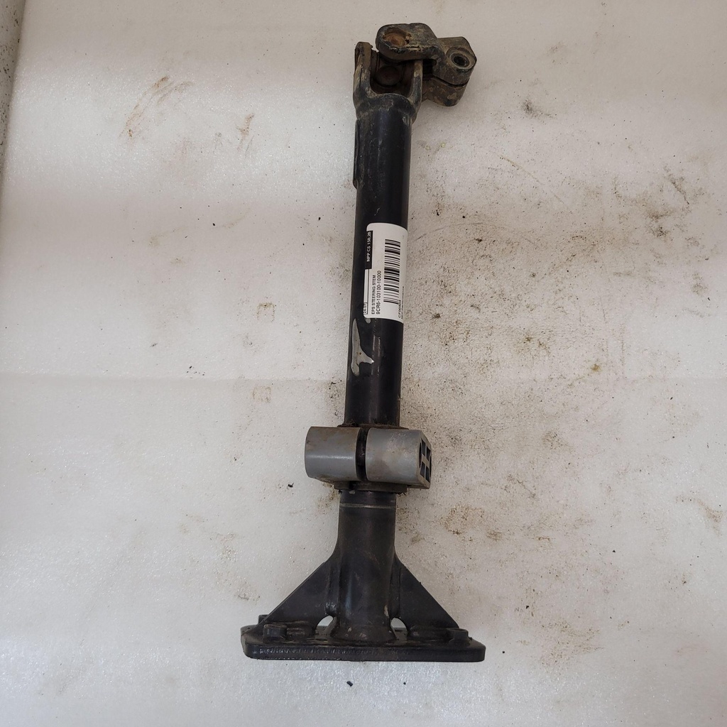 eps steering stem