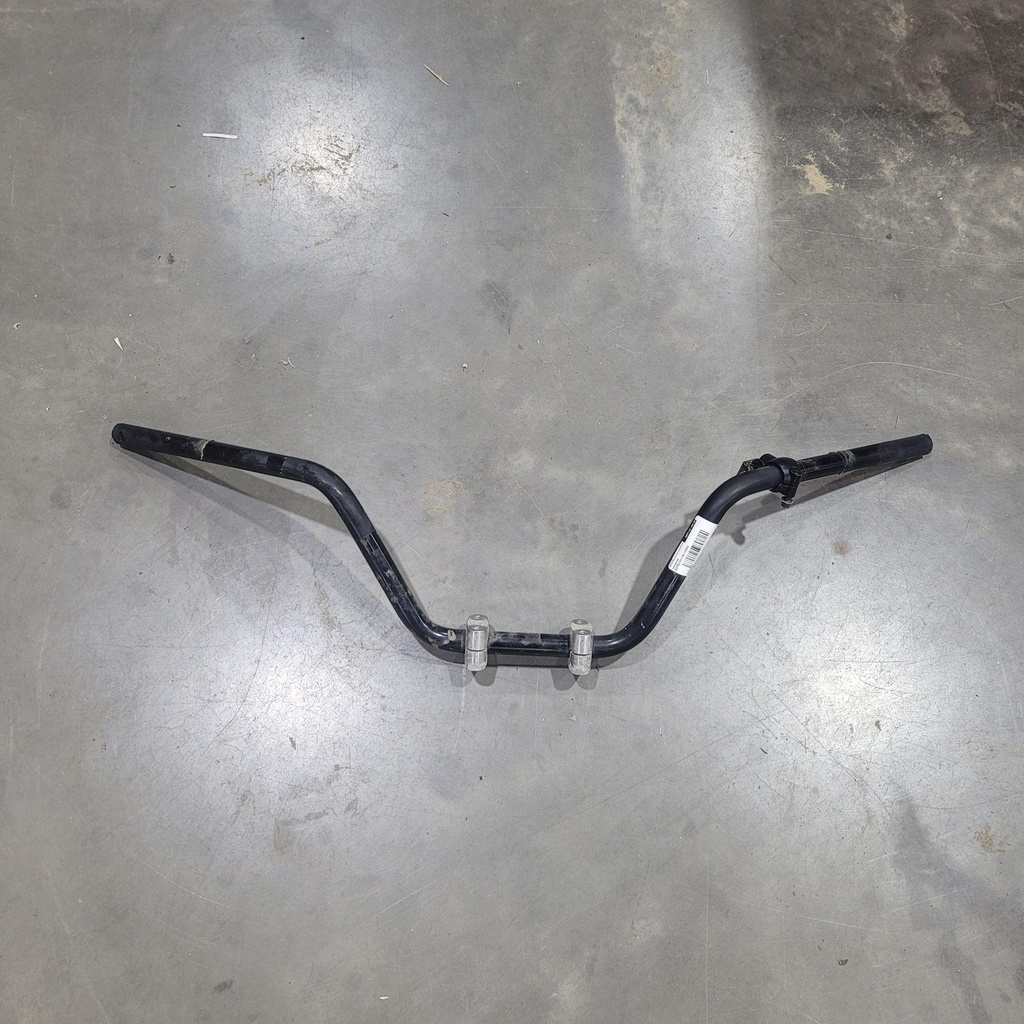 handle bar