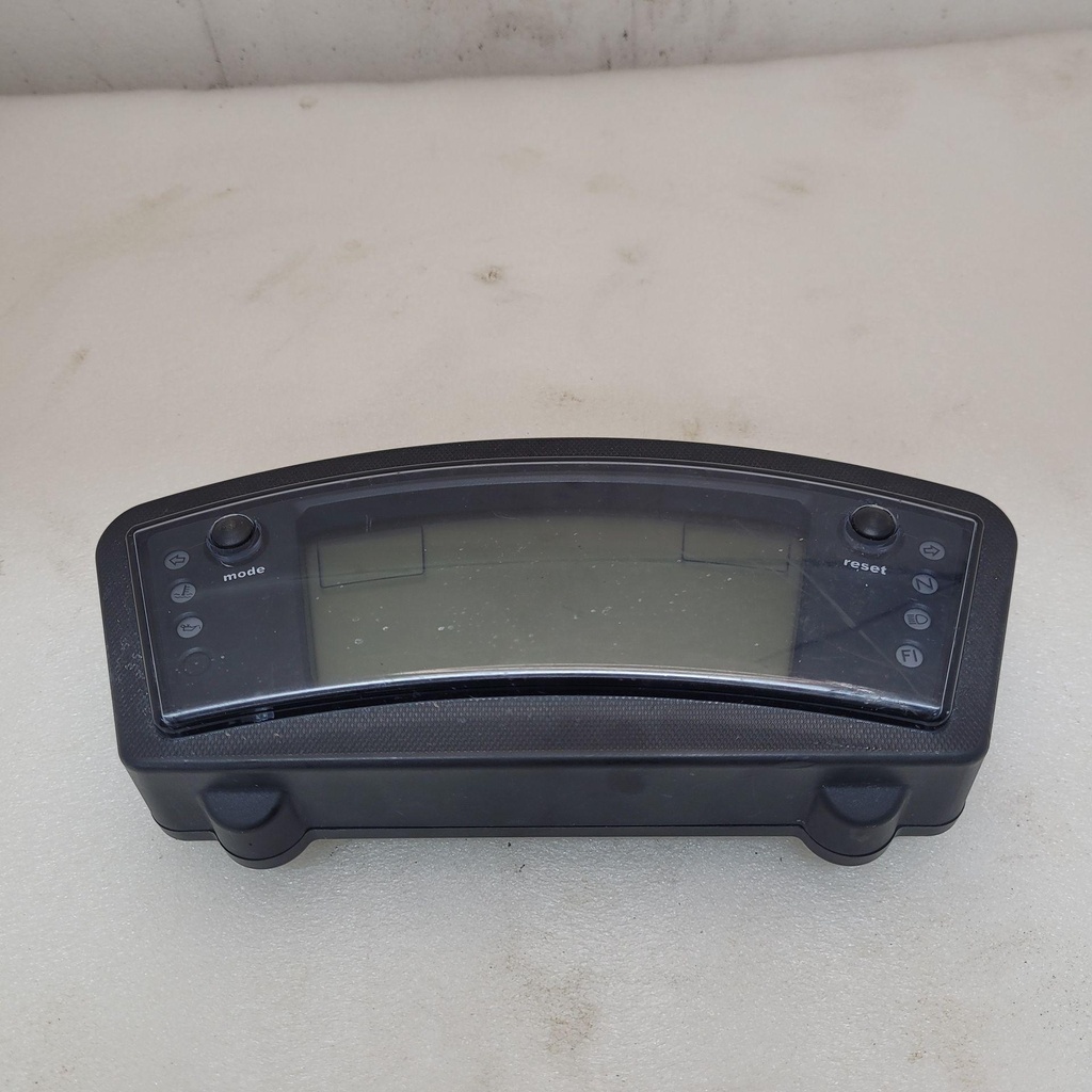 meter-assy,lcd