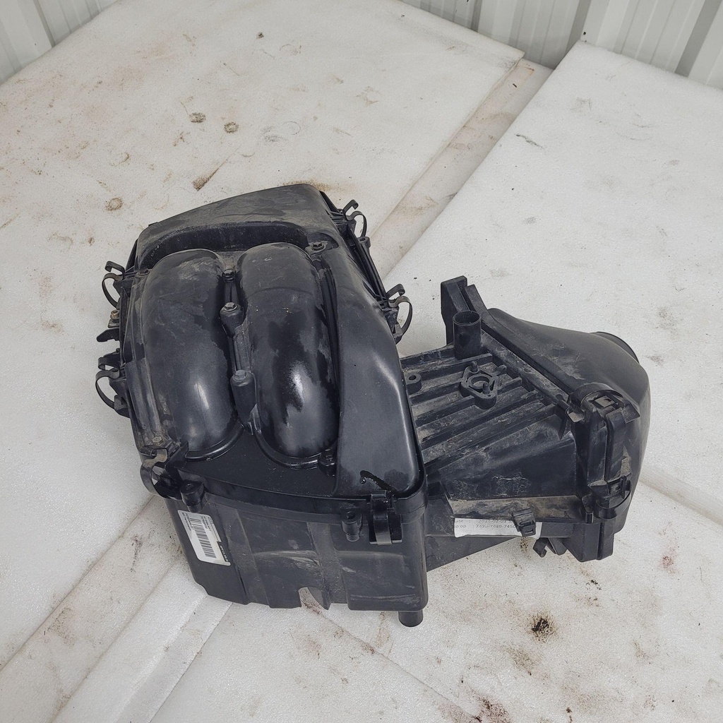 [707800466-001] air intake ass'y