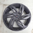 front wheel, black st-s