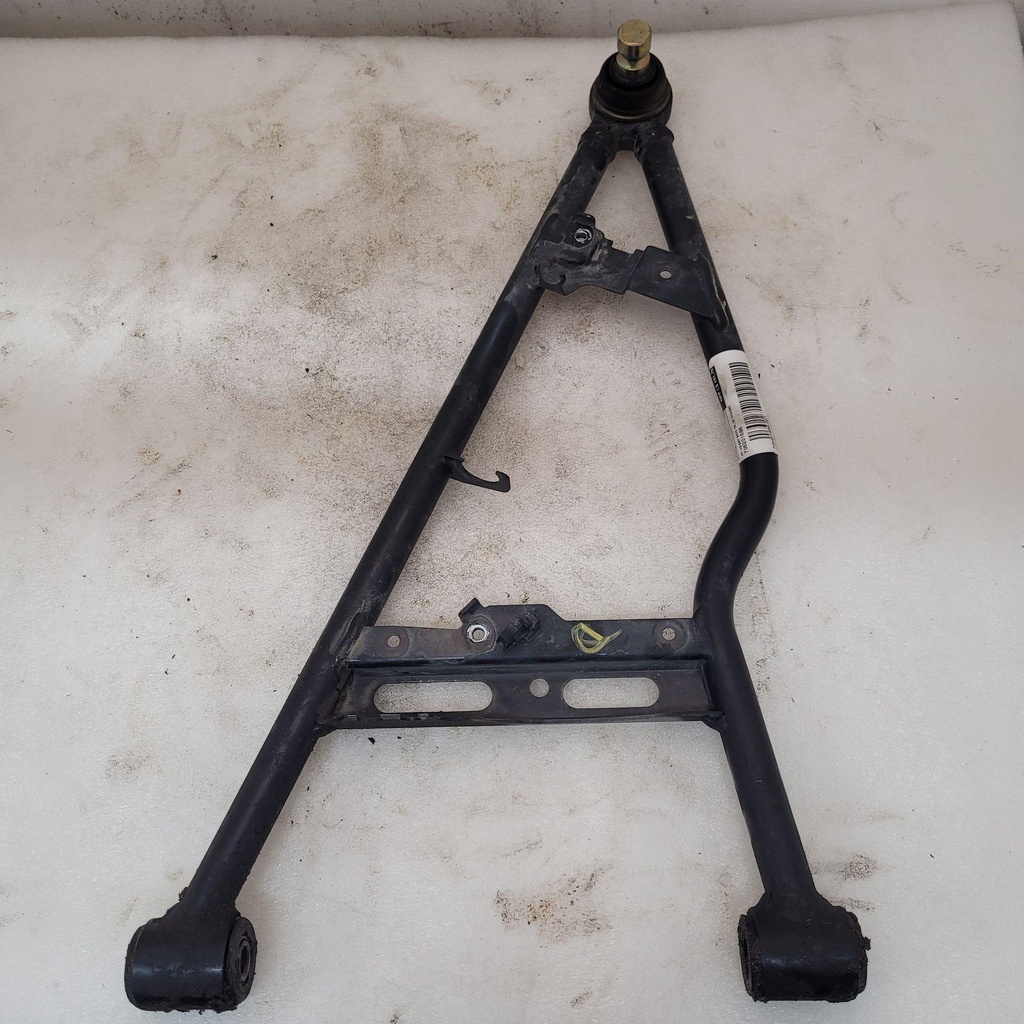 [706201686-001] rh upper arm rs, st model