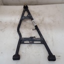 lh upper arm rs, st model