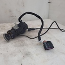 ignition module switch