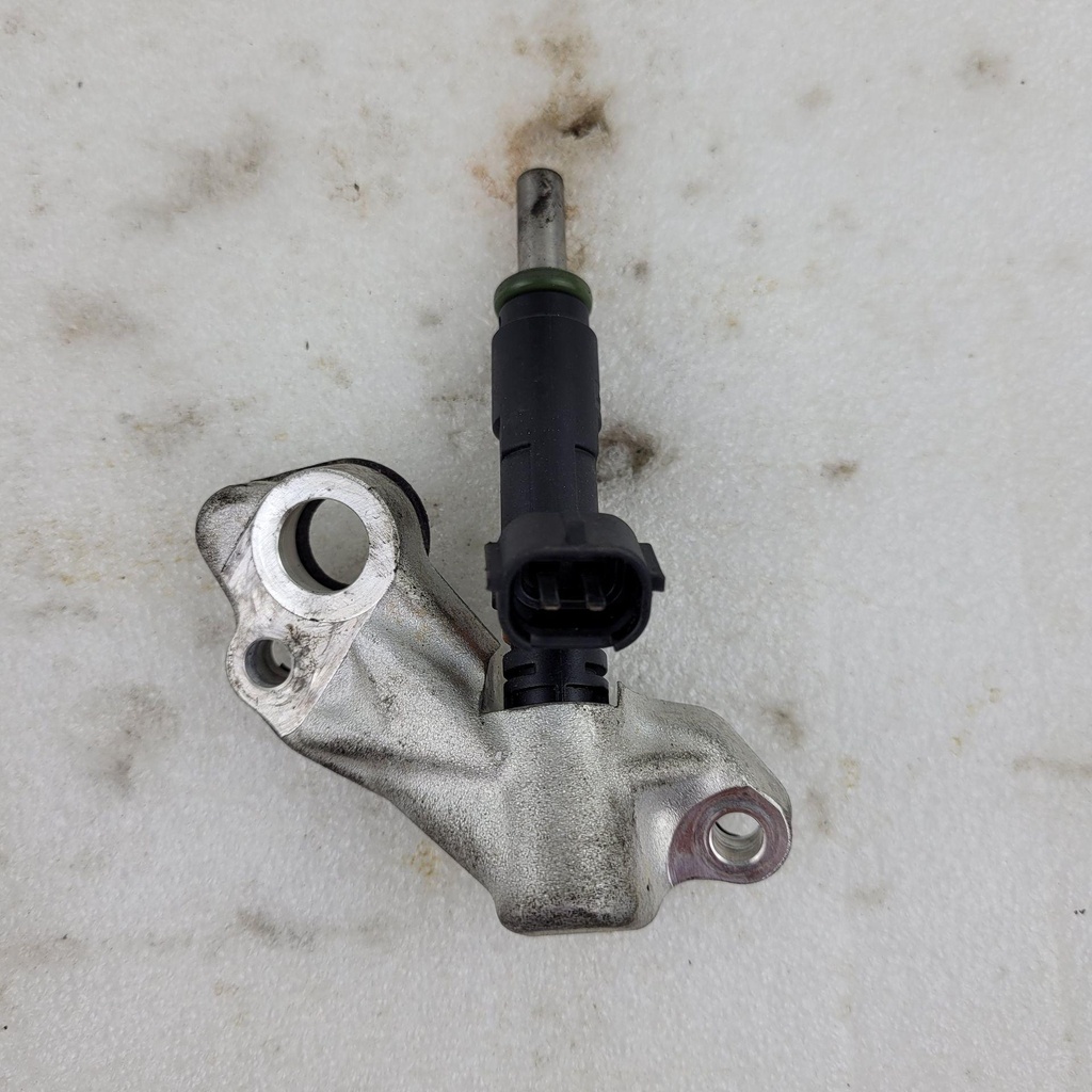 [420874488-001] fuel injector ass'y (420874488-001)