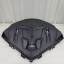 (new ref. 705006186) upper console