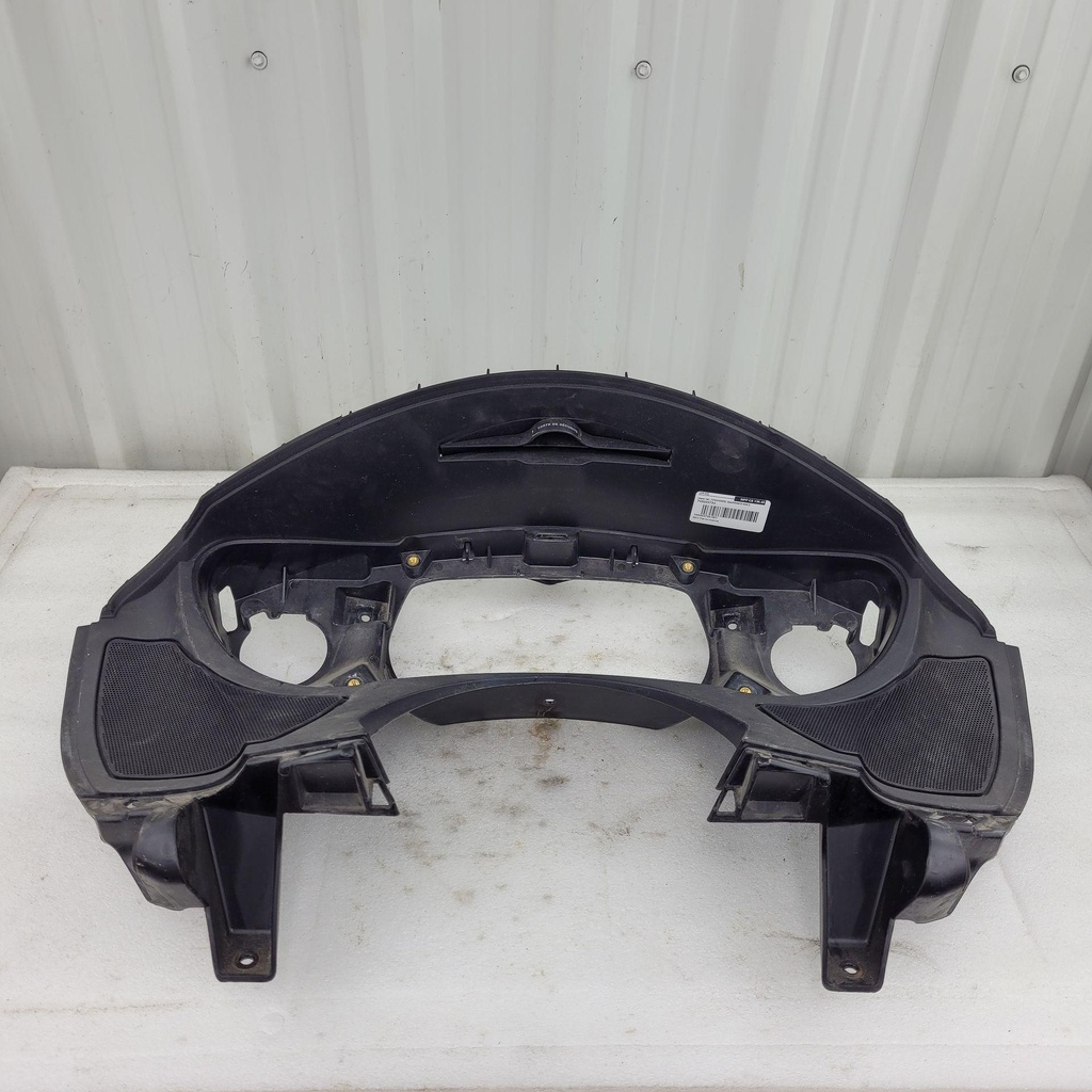 (new ref. 705006655) dashboard ass'y