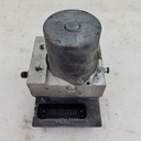 vss hydraulic unit