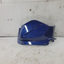 trim rest arm rh b-306 orbital blue metallic