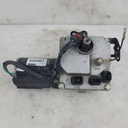 (new ref. 219800296) power steering module