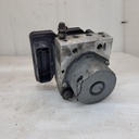 DRY PROGRAMED MODULE VCM