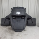 (new ref. 708302277) rear fender