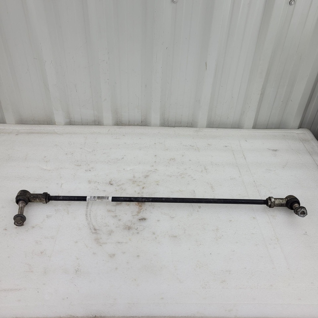 [709400727-001] rod_tie assy (709400727-001)