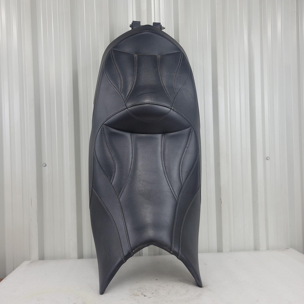[708000802-001] (new ref. 708001531) seat ass'y (708000802-001)