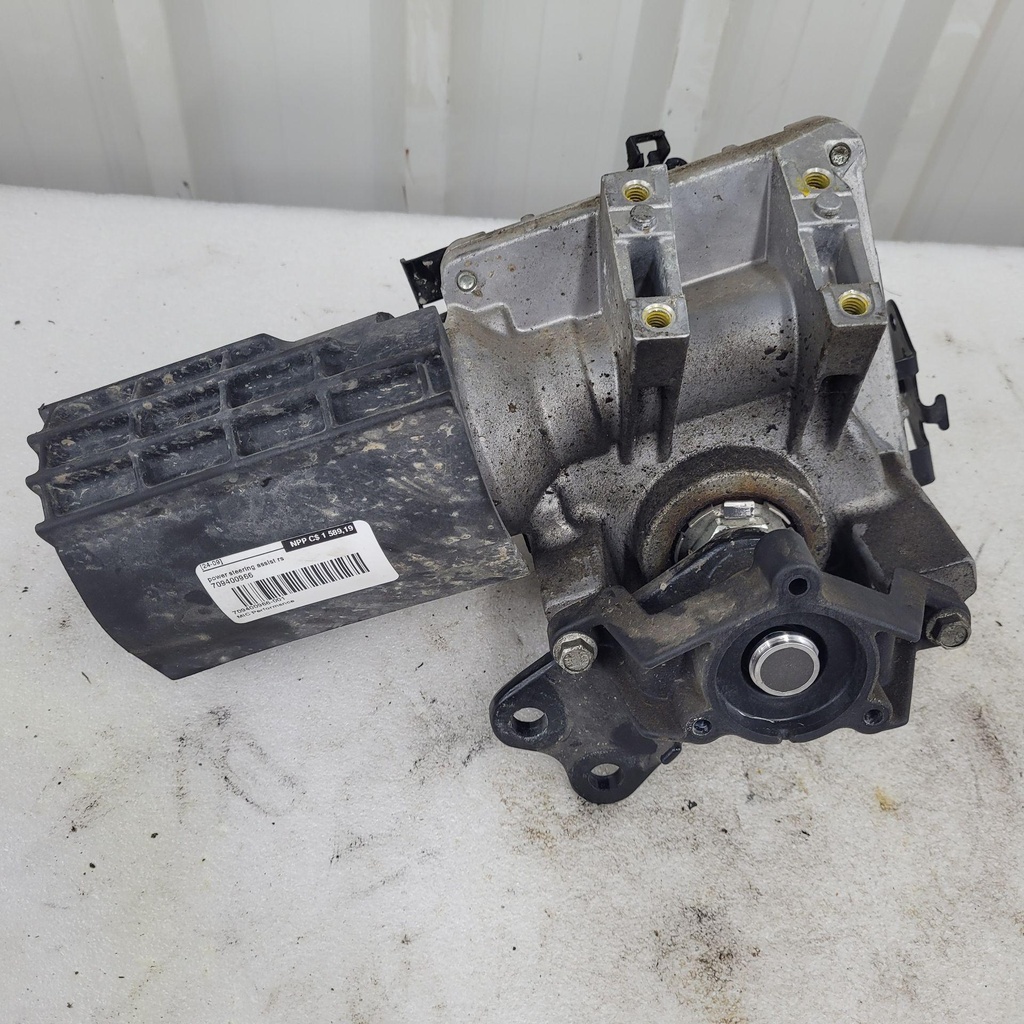 [709400966-001] (new ref. 709401053) power steering assist rs (709400966-001)