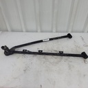 rh arm