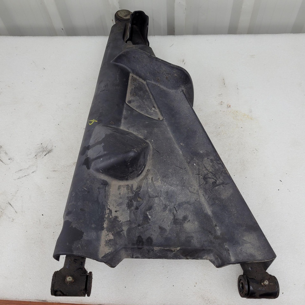 rh lower arm