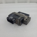 control unit, fi