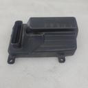 tcm module se5 electronic