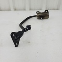 lh fender rear support sm5 manual