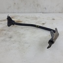 lh fender rear support