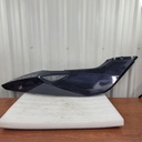 (new ref. 705008938) rh rear panel, black
